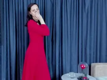 splendid_dolls – webcam model profile photo Image 8