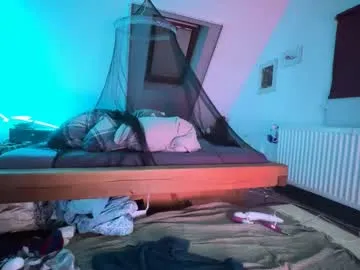 bonniebondagelale – webcam model profile photo