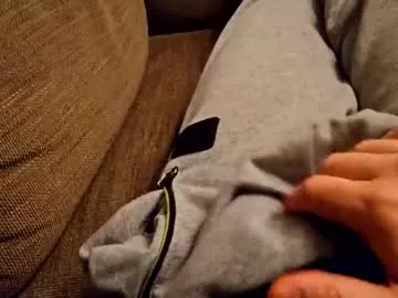 bonny8723 – webcam model profile photo