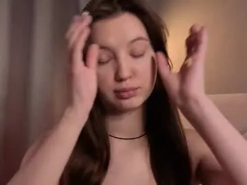 CarlaNichols – webcam model profile photo Image 15