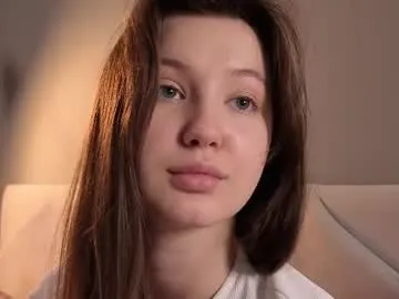 CarlaNichols – webcam model profile photo Image 17