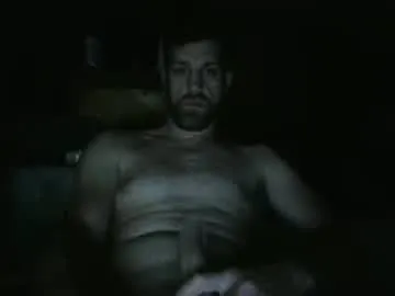 sofie_diva – webcam model profile photo Image 2