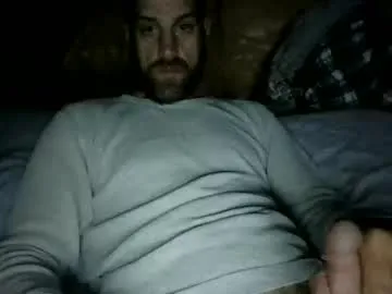 sofie_diva – webcam model profile photo Image 3