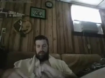 sofie_diva – webcam model profile photo Image 5