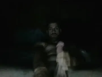 sofie_diva – webcam model profile photo Image 6