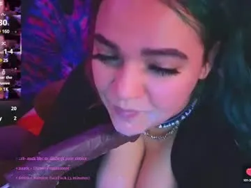 mia_cloudy – webcam model profile photo Image 4