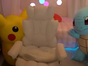 lolaa_darling – webcam model profile photo Image 14