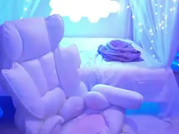 lolaa_darling – webcam model profile photo Image 6