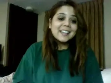 bookishdivya Image 3