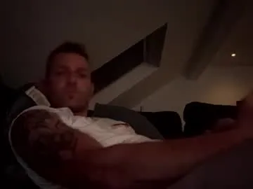 boomfxx1985 – webcam model profile photo