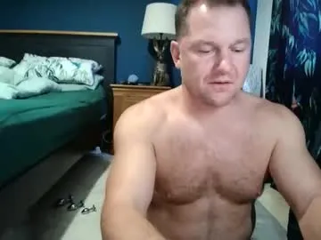 naisharousell – webcam model profile photo Image 12