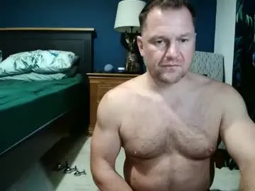 naisharousell – webcam model profile photo Image 17