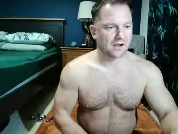 naisharousell – webcam model profile photo Image 19