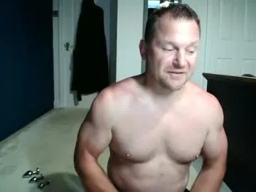 naisharousell – webcam model profile photo Image 6