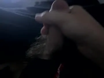 indiana_rouge – webcam model profile photo Image 2