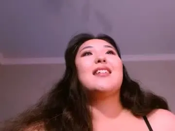 indianacooper cam session Image 11