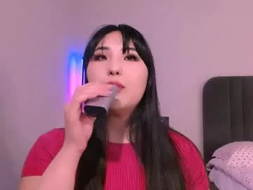 indianacooper cam session Image 4