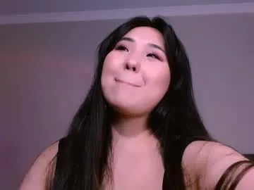 indianacooper cam session Image 5