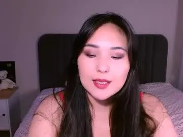 indianacooper cam session Image 7