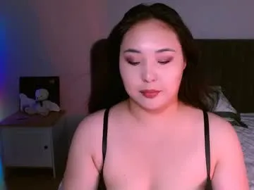 indianacooper cam session Image 9