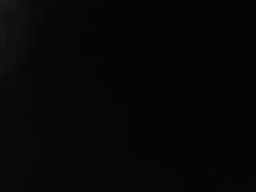 daani_hott – webcam model profile photo Image 17