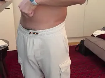 indian_yashika – webcam model profile photo Image 16