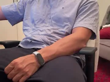 indian_yashika – webcam model profile photo Image 19