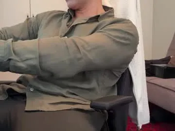 indian_yashika – webcam model profile photo Image 4