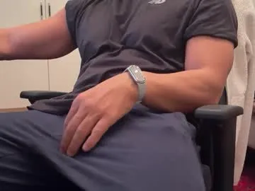 indian_yashika – webcam model profile photo Image 8