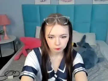 boozekirs_ Image 2