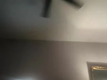 the_right_girl – webcam model profile photo Image 10