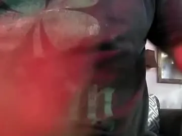 the_right_girl – webcam model profile photo Image 11