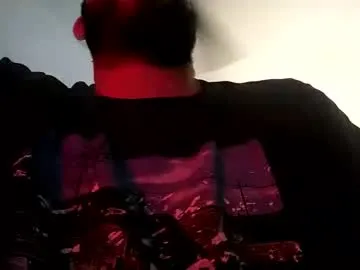 the_right_girl – webcam model profile photo Image 12