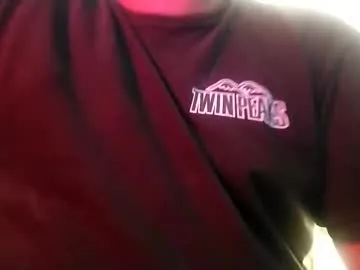 the_right_girl – webcam model profile photo Image 13