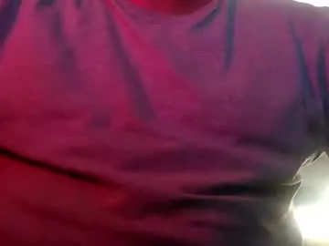 the_right_girl – webcam model profile photo Image 15