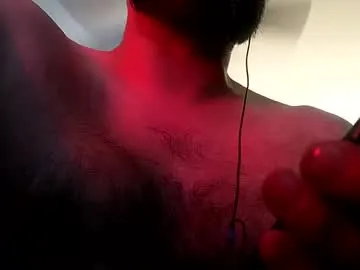 the_right_girl – webcam model profile photo Image 16