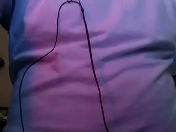 the_right_girl – webcam model profile photo Image 6