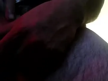 the_right_girl – webcam model profile photo Image 8