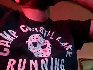 the_right_girl – webcam model profile photo Image 9