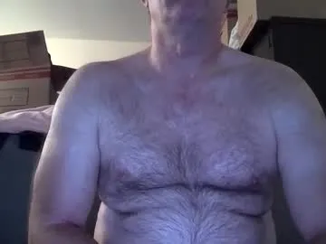 cutexxalice – webcam model profile photo Image 10