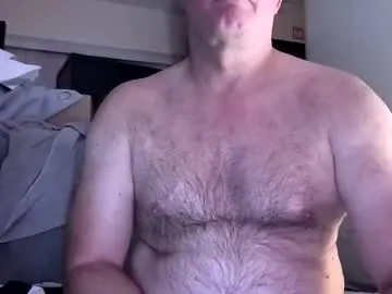 cutexxalice – webcam model profile photo Image 12