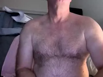 cutexxalice – webcam model profile photo Image 13