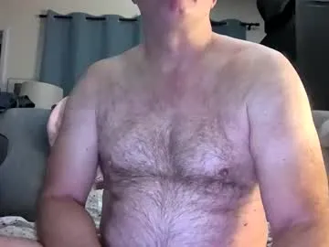 cutexxalice – webcam model profile photo Image 18