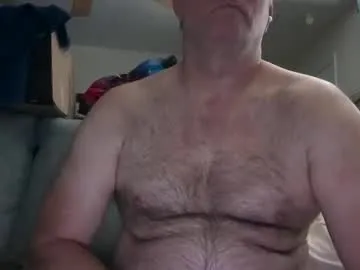 cutexxalice – webcam model profile photo Image 2