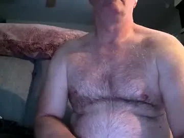 cutexxalice – webcam model profile photo Image 3