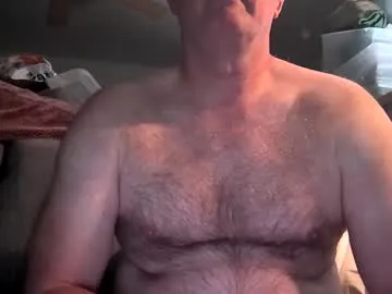 cutexxalice – webcam model profile photo Image 5