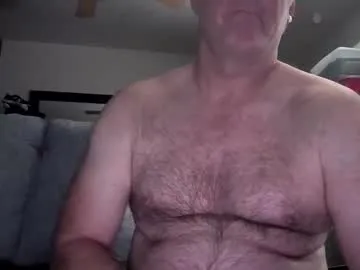 cutexxalice – webcam model profile photo Image 6