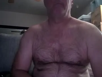 cutexxalice – webcam model profile photo Image 7