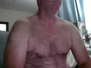 cutexxalice – webcam model profile photo Image 8