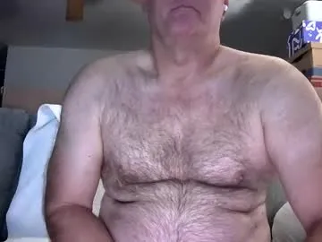 cutexxalice – webcam model profile photo Image 9